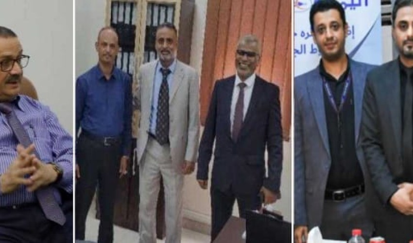 $news->abstract_title